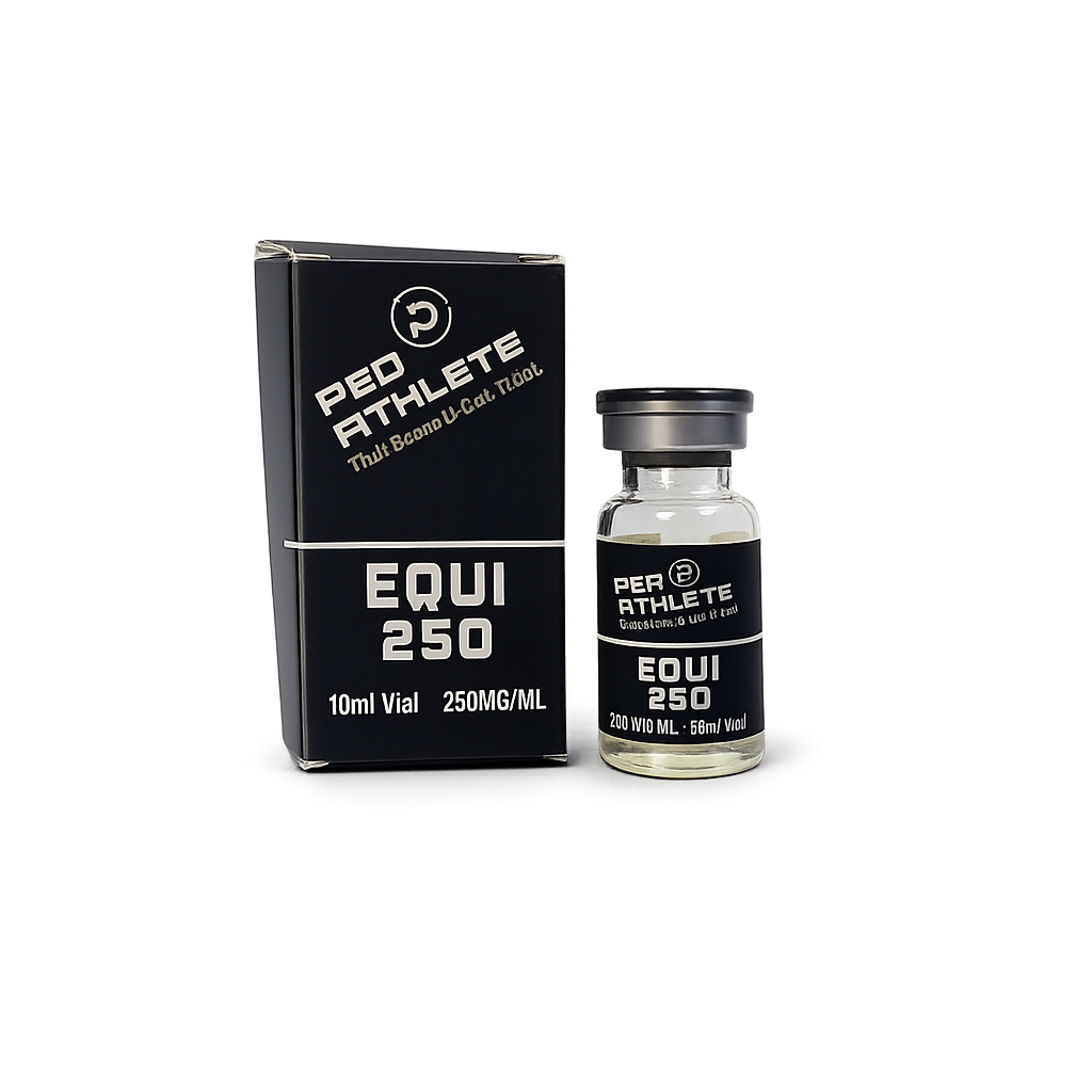Equi 250