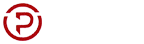 Pedathlete